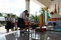 IMG_5069