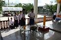 IMG_5072