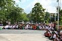 IMG_5079