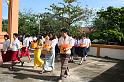 IMG_5101