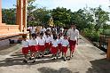 IMG_5108