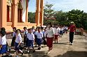 IMG_5111