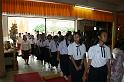 IMG_5126