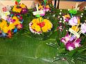 DSC08699