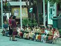 DSC08711