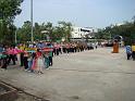 DSC08729