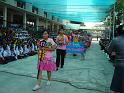 DSC08737