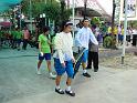 DSC08748