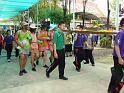 DSC08754