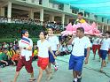 DSC08766