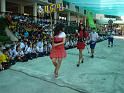 DSC08767
