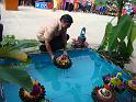 DSC08794