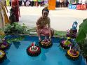DSC08800