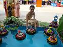 DSC08801