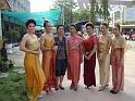 DSC08803