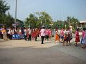 DSC08806