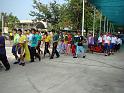 DSC08808