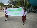 DSC08811