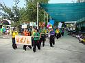DSC08814
