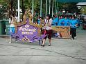DSC08815