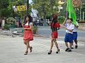 DSC08821
