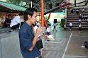 IMG_9687