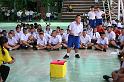 IMG_9709