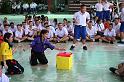 IMG_9711