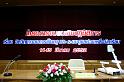 tn_IMG_3713