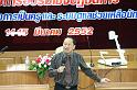 tn_IMG_3720