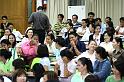 tn_IMG_3726