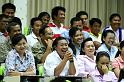 tn_IMG_3758