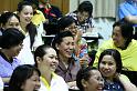 tn_IMG_3760