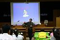 tn_IMG_3769