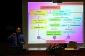 tn_IMG_3779