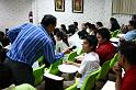 tn_IMG_3786