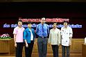 tn_IMG_3797