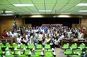 tn_IMG_3801