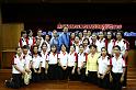 tn_IMG_3812