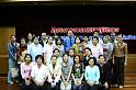 tn_IMG_3818