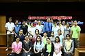 tn_IMG_3824