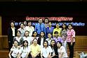 tn_IMG_3830