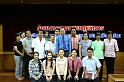 tn_IMG_3842
