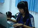 DSC02657