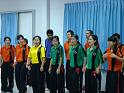 DSC02659