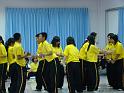 DSC02668