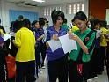 DSC02686