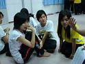 DSC02695