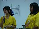 DSC02731