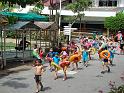 DSC03116
